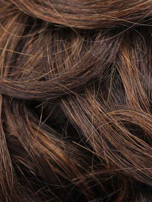 Cutting Edge HT by WigPro
